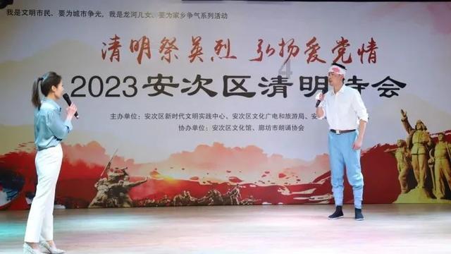 沪江开心词场
