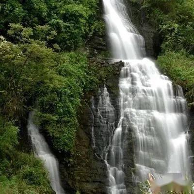 家长与园长沟通不愉快，再次沟通如何开口？